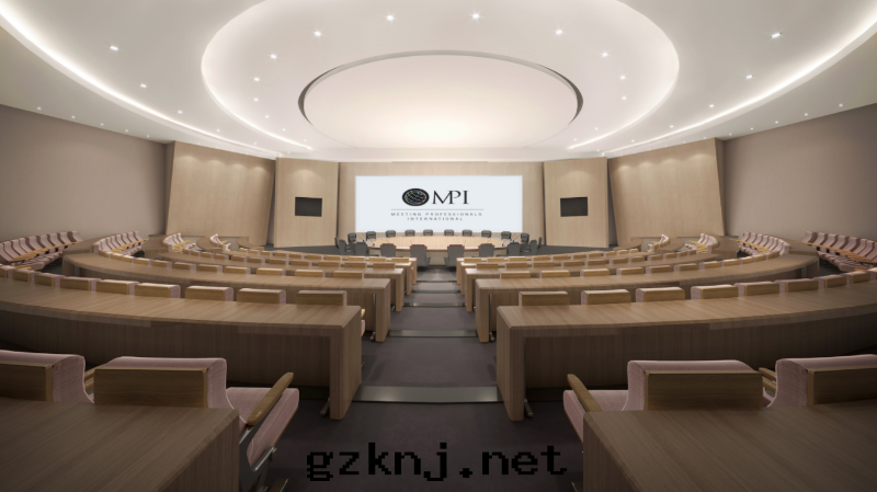 图(tú)片(piàn)18