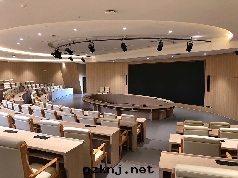 微信(xìn)图(tú)片(piàn)_20211111115624