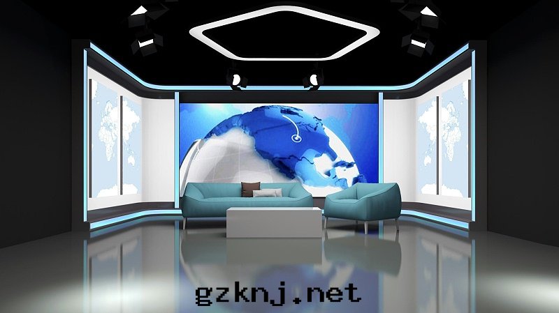 效果(guǒ)图(tú)