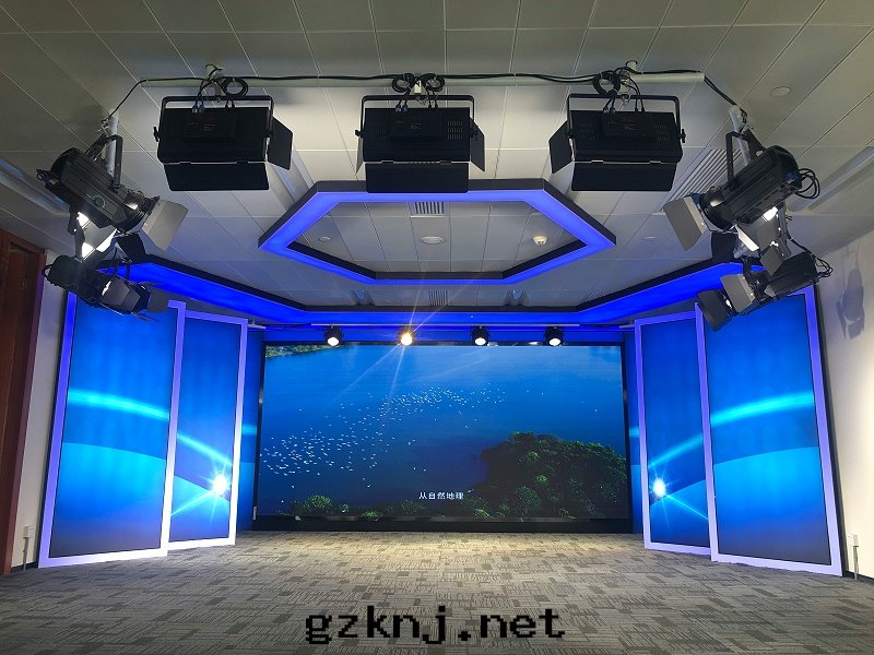 微信(xìn)图(tú)片(piàn)_20210311092400