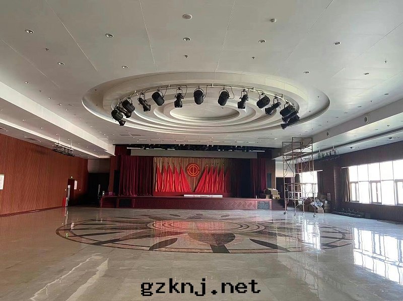 微信(xìn)图(tú)片(piàn)_202204251026312