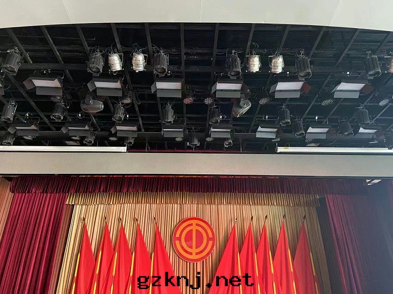 微信(xìn)图(tú)片(piàn)_20220425102631