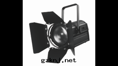 L150J LED影視聚光(guāng)燈(dēng)