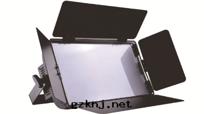 L200W  LED平闆柔光(guāng)燈(dēng)