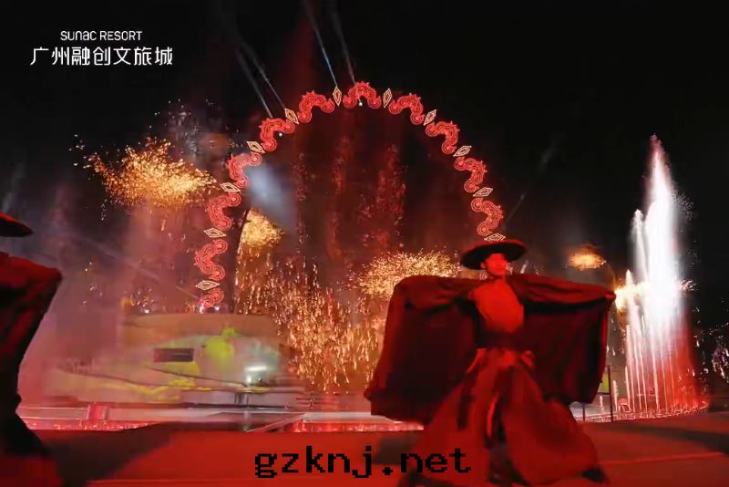 3298dac96565b95f89b4c6708a0ce42