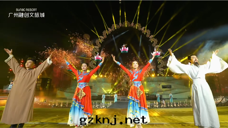 cb6c469660bd96c595a2d2f362c2b0c