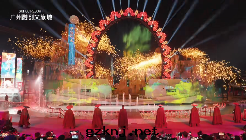 d9e87e04e9d9513bba0be2205353117